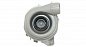 Циркуляционный насос 755078 Bosch/Siemens_6026a3a90a283.jpeg