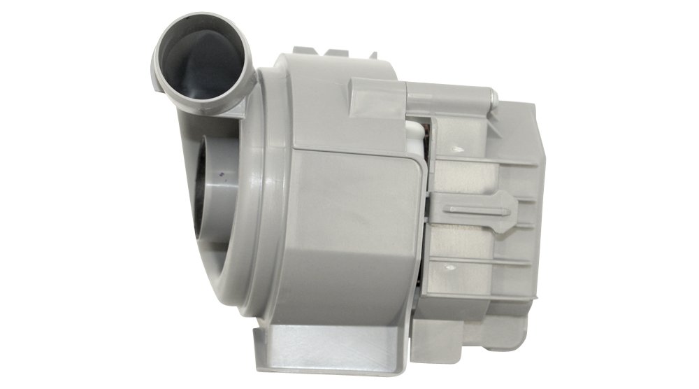 Циркуляционный насос 755078 Bosch/Siemens_6026a3a91e4ba.jpeg