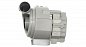 Циркуляционный насос 755078 Bosch/Siemens_6026a3aa04b5c.jpeg