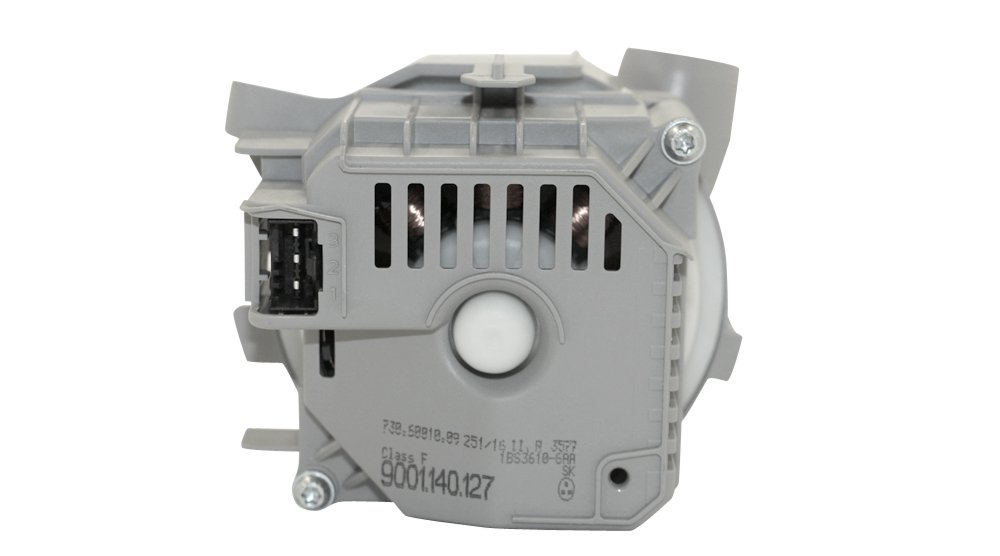 Циркуляционный насос 755078 Bosch/Siemens_6026a3aa201b6.jpeg