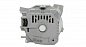 Циркуляционный насос 755078 Bosch/Siemens_6026a3ab29499.jpeg