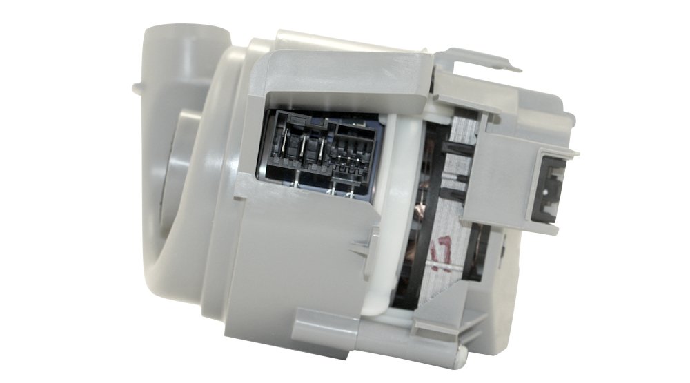 Циркуляционный насос 755078 Bosch/Siemens_6026a3ab40358.jpeg