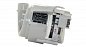 Циркуляционный насос 755078 Bosch/Siemens_6026a3aba0211.jpeg