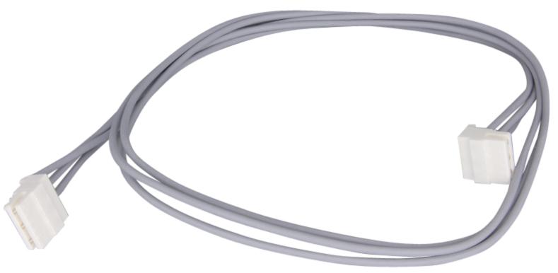 Шлейф 612085 для УБЛ Bosch/Siemens_602561cfa94f9.jpeg