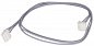 Шлейф 612085 для УБЛ Bosch/Siemens_602561d005a33.jpeg