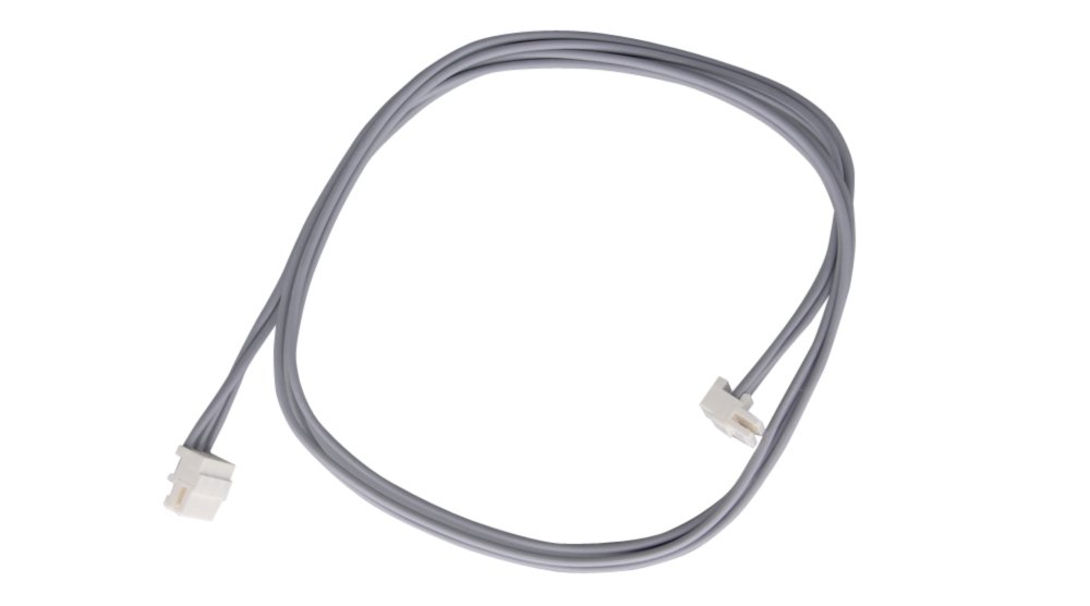 Шлейф 612085 для УБЛ Bosch/Siemens_602561d0162d5.jpeg