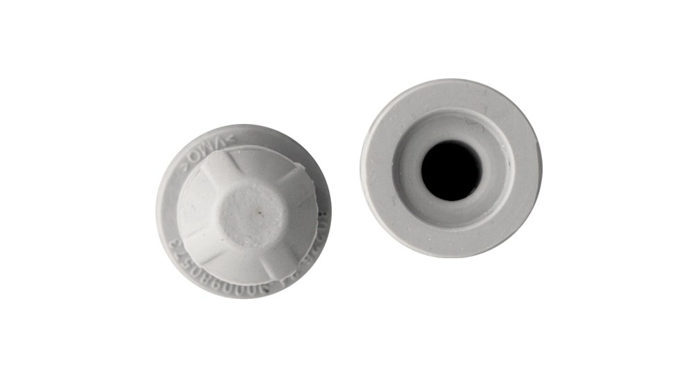 Втулки-заглушки бункера 633025 СМА Bosch/Siemens_60576ca097ec4.jpeg