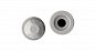 Втулки-заглушки бункера 633025 СМА Bosch/Siemens_60576ca121130.jpeg
