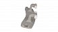 Петля люка 43010993 Candy/Hoover_605b6a0d88bb3.jpeg