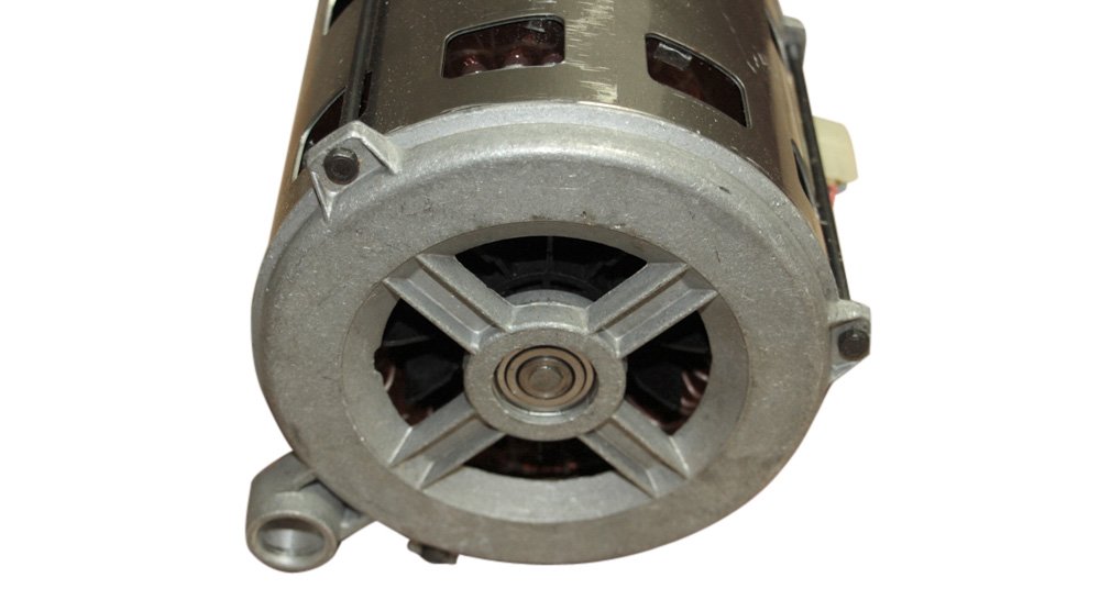 Двигатель 034685 стиральной машины Ariston/Indesit_606de2b302a34.jpeg