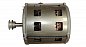 Двигатель 034685 стиральной машины Ariston/Indesit_606de2b3e98ff.jpeg