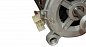 Двигатель 034685 стиральной машины Ariston/Indesit_606de2b474554.jpeg