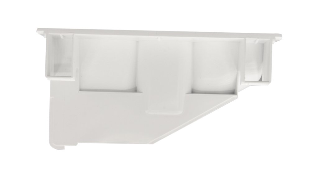 Лоток 666099 дозатора моющих средств Bosch/Siemens_607c53cc2fca8.jpeg