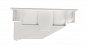 Лоток 666099 дозатора моющих средств Bosch/Siemens_607c53cc9f93b.jpeg