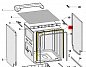 Уплотнитель 256570 ПММ Ariston/Indesit_6086d99beb830.jpeg