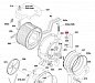 Фрикционная накладка 92697838 амортизаторов Candy_60843bb50a144.jpeg