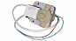 Вентилятор 851102 холодильника Ariston/Indesit_610aa94dd3593.jpeg