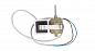 Вентилятор 851102 холодильника Ariston/Indesit_610aa94e61b95.jpeg