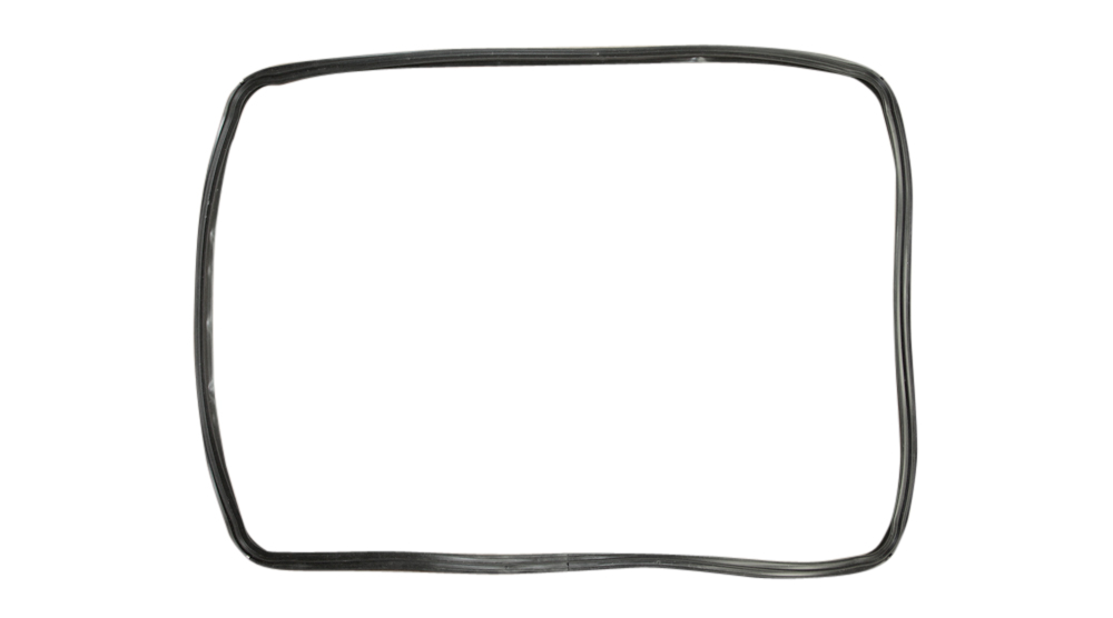 Уплотнитель 255440101 двери духовки Beko_610ab0f9852cf.jpeg