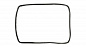 Уплотнитель 255440101 двери духовки Beko_610ab0f9dccd5.jpeg