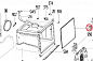 Уплотнитель 255440101 двери духовки Beko_610ab0fa4ff8f.jpeg