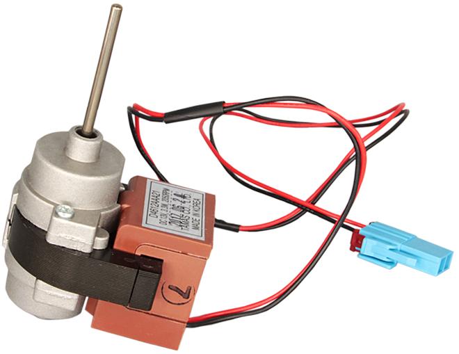 Двигатель вентилятора MTF708RF холодильника_610aa9542fcd8.jpeg
