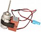 Двигатель вентилятора MTF708RF холодильника_610aa954cfbd3.jpeg