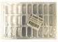 Емкость для льда 857020 Ariston/Indesit_610aa9d0c8408.jpeg