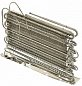 Испаритель с тэном оттайки 276587 холодильника Ariston/Indesit_610aa8c338913.jpeg