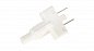Кнопка поджига 273757 для плиты Asko/Gorenje_610ab440791f1.jpeg