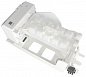 Льдогенератор 649288 холодильника Bosch/Siemens_610aa778bb4dd.jpeg