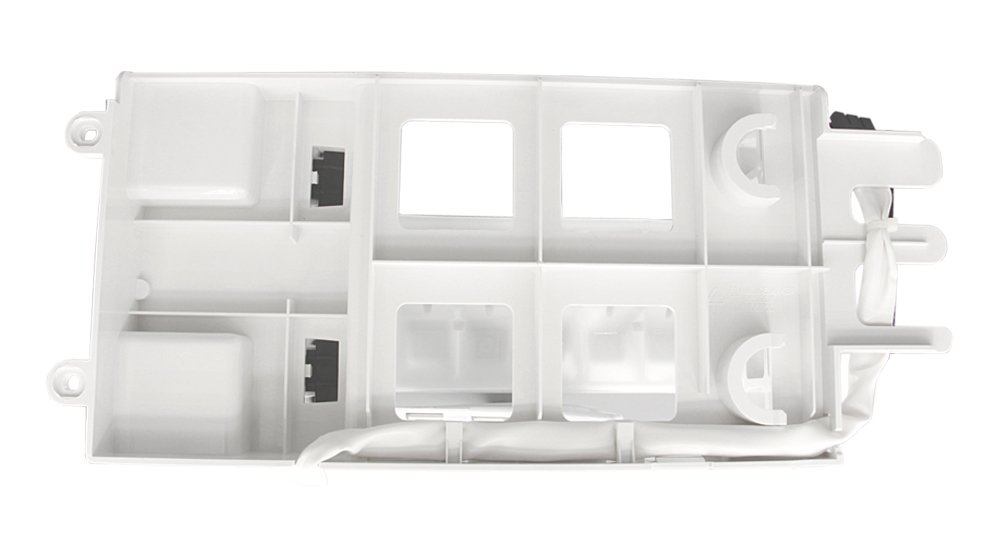 Льдогенератор 649288 холодильника Bosch/Siemens_610aa778d8d23.jpeg