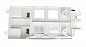 Льдогенератор 649288 холодильника Bosch/Siemens_610aa779774cb.jpeg
