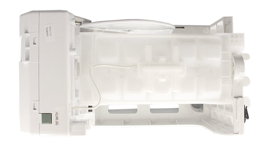 Льдогенератор 649288 холодильника Bosch/Siemens_610aa779977e4.jpeg