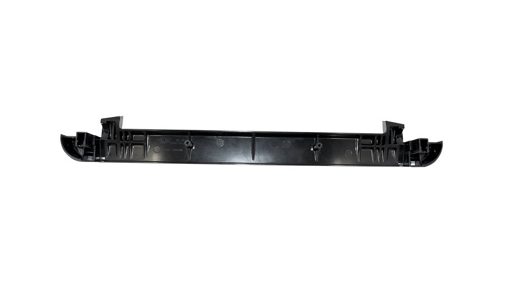 Накладка ручки 3305144010 духовки AEG/Electrolux_610ab48e0f199.jpeg