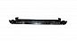 Накладка ручки 3305144010 духовки AEG/Electrolux_610ab48e989a9.jpeg