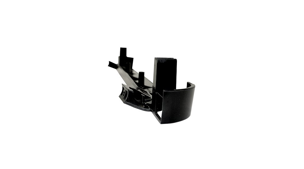 Накладка ручки 3305144010 духовки AEG/Electrolux_610ab48eabb64.jpeg