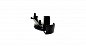 Накладка ручки 3305144010 духовки AEG/Electrolux_610ab48f1de7a.jpeg