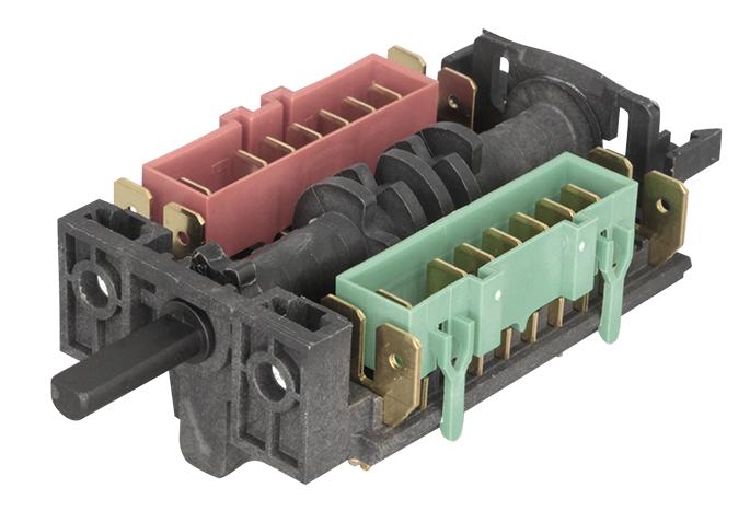 Переключатель 617742 режимов духовки Gorenje_610aadb5a05bb.jpeg