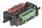 Переключатель 617742 режимов духовки Gorenje_610aadb6003f4.jpeg