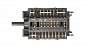 Переключатель 617742 режимов духовки Gorenje_610aadb74fb9f.jpeg