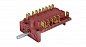 Переключатель AC8-T29-840A режимов духовки Дарина_610aada78e943.jpeg