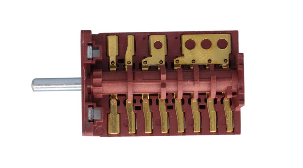 Переключатель AC8-T29-840A режимов духовки Дарина_610aada7b7aab.jpeg