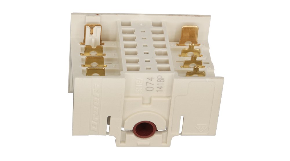 Переключатель COK303AA режимов Dreefs 5HE074 духовки Hansa_610ab1cfad681.jpeg