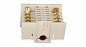 Переключатель COK303AA режимов Dreefs 5HE074 духовки Hansa_610ab1d01c967.jpeg