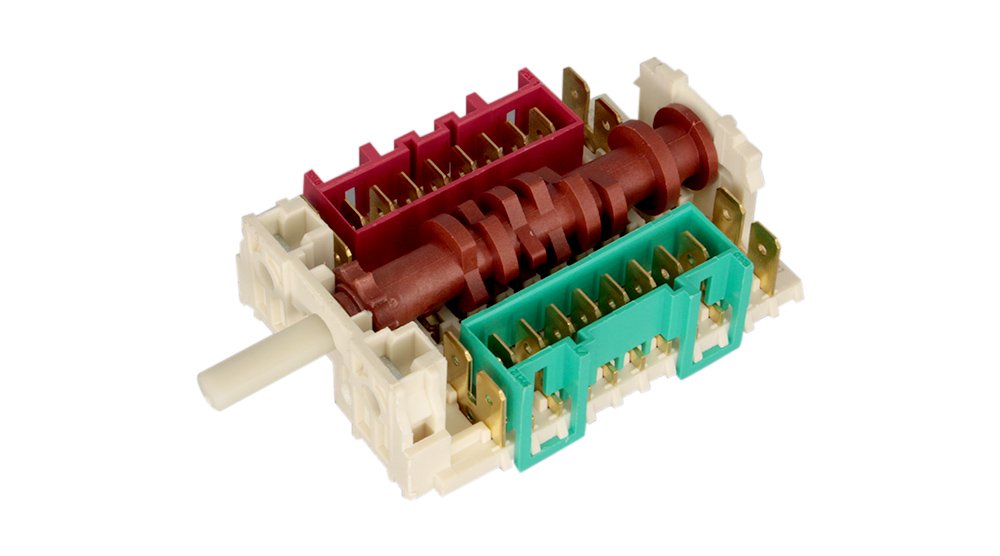 Переключатель COK308GO режимов духовки Gorenje_610aace847189.jpeg