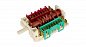 Переключатель COK308GO режимов духовки Gorenje_610aace8a96f7.jpeg
