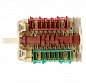 Переключатель COK308GO режимов духовки Gorenje_610aace905542.jpeg