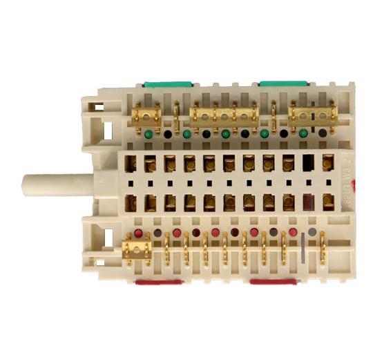 Переключатель COK308GO режимов духовки Gorenje_610aace917d0b.jpeg