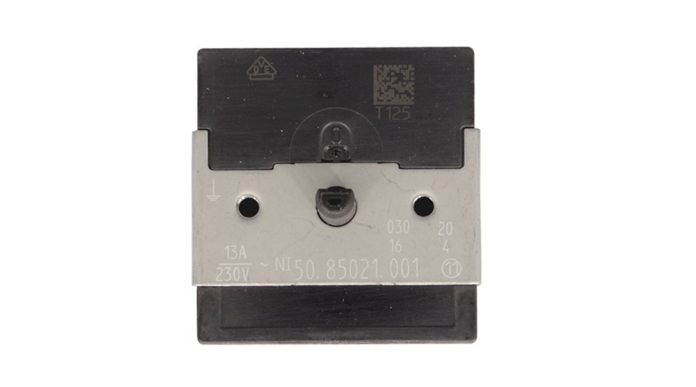 Переключатель мощности 716270 конфорок плит Gorenje_610aafad2118c.jpeg